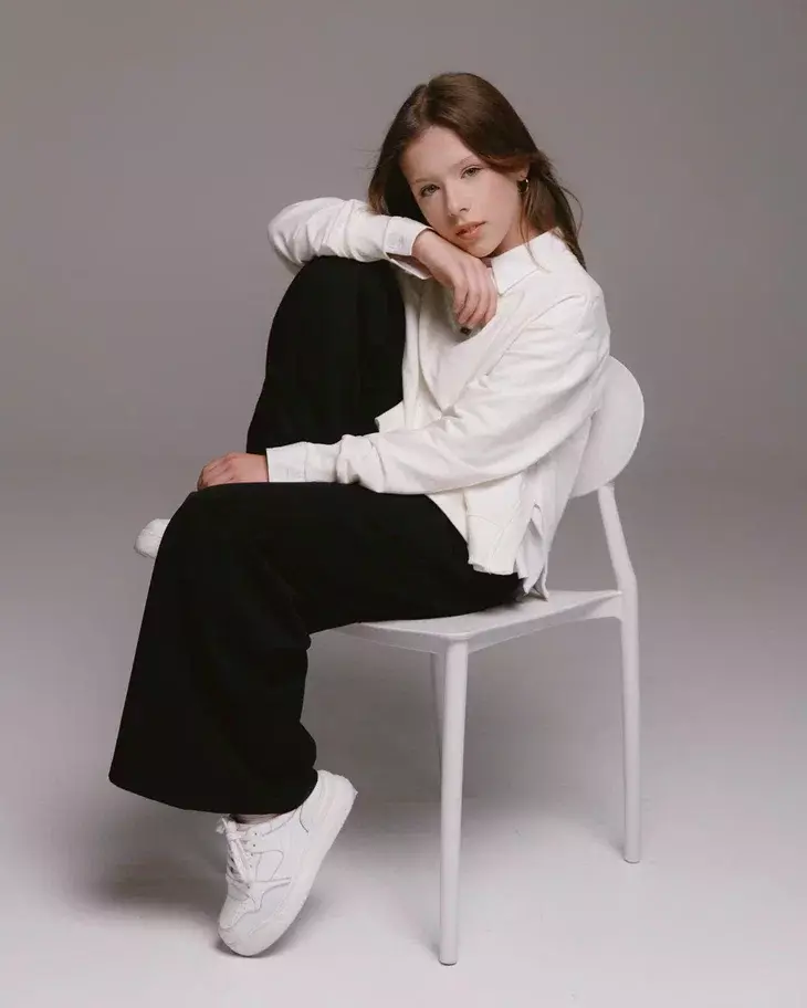 ADA Models Agency | Модельное агентство и обучение моделей