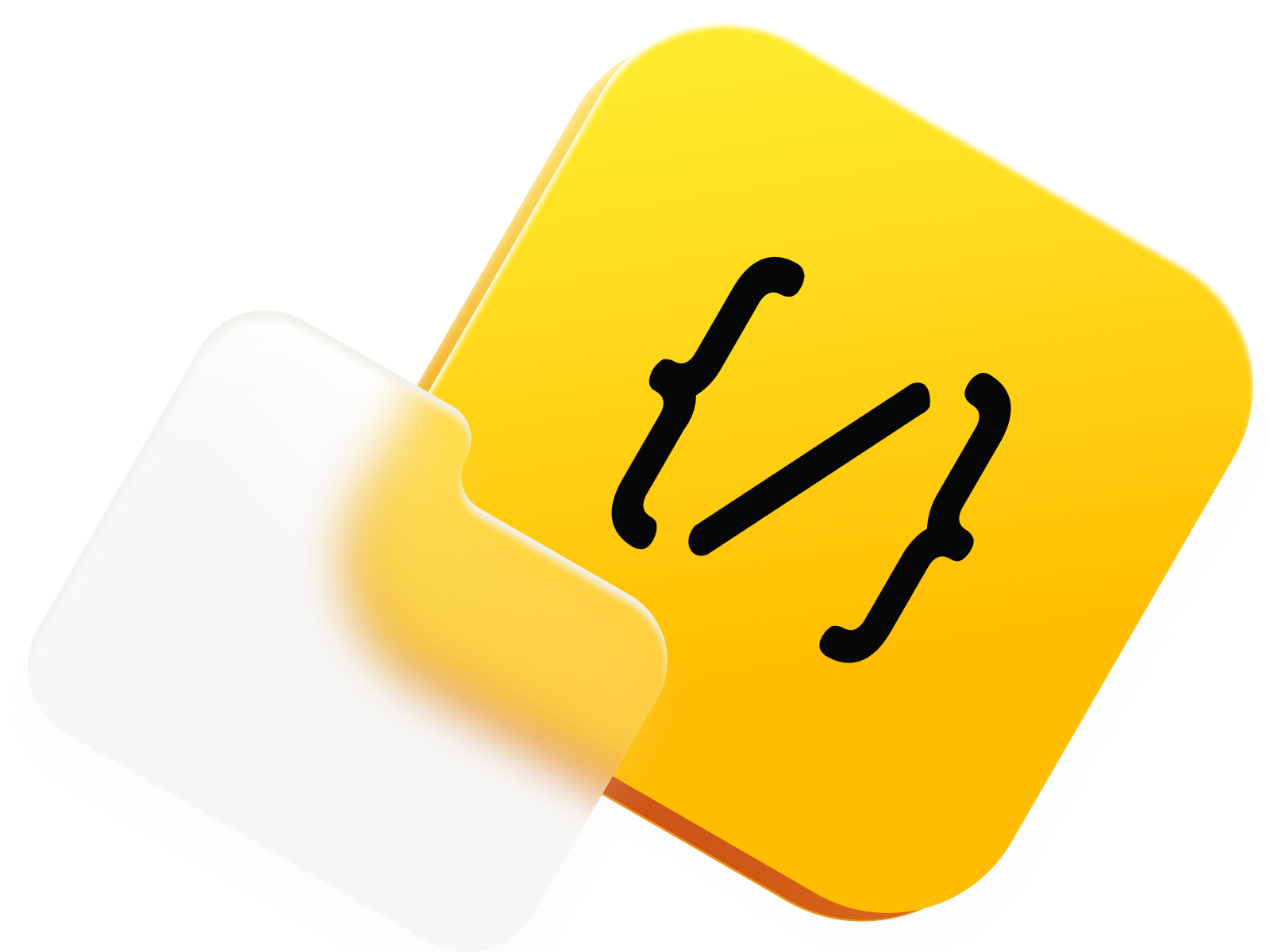 Преподаватели школы программирования TeachMeSkills
