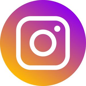 website icon