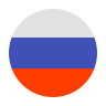 website icon