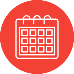 website icon