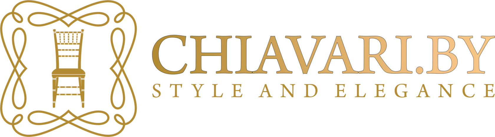 Chiavari.by