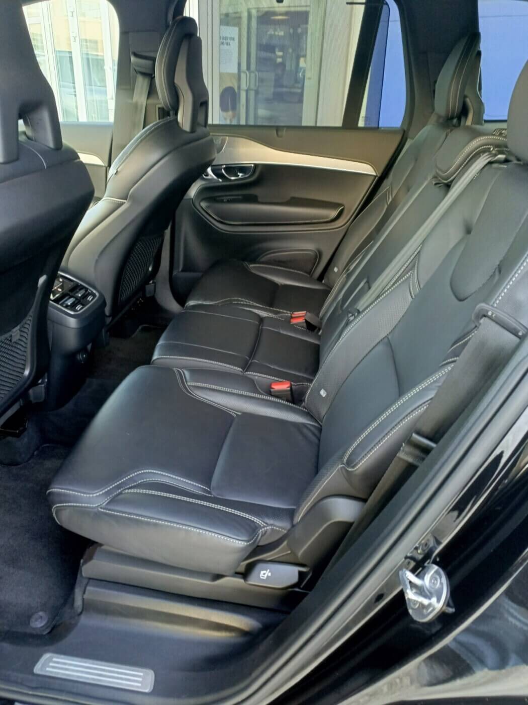  XC90