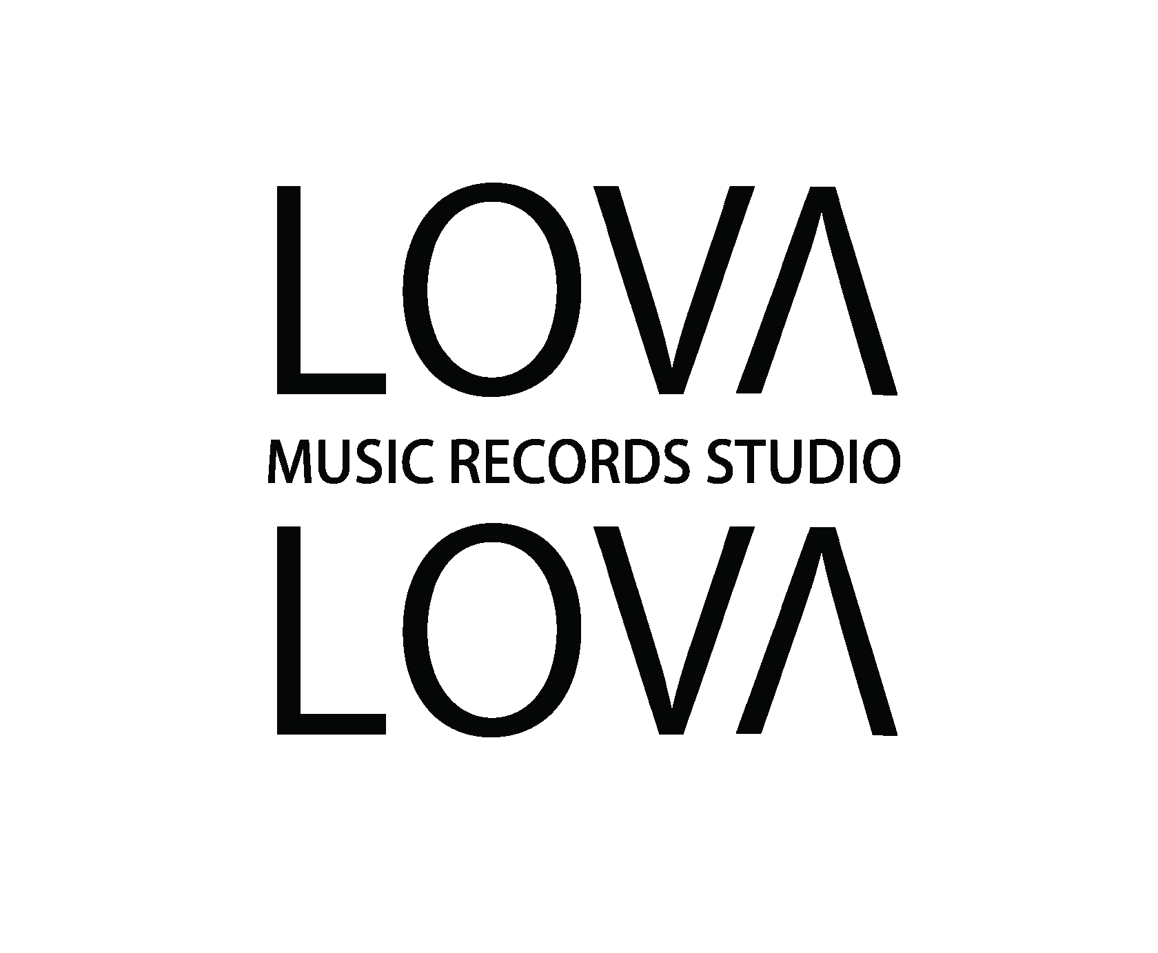 Музыкальная студия LOVA MUSIC в Минске