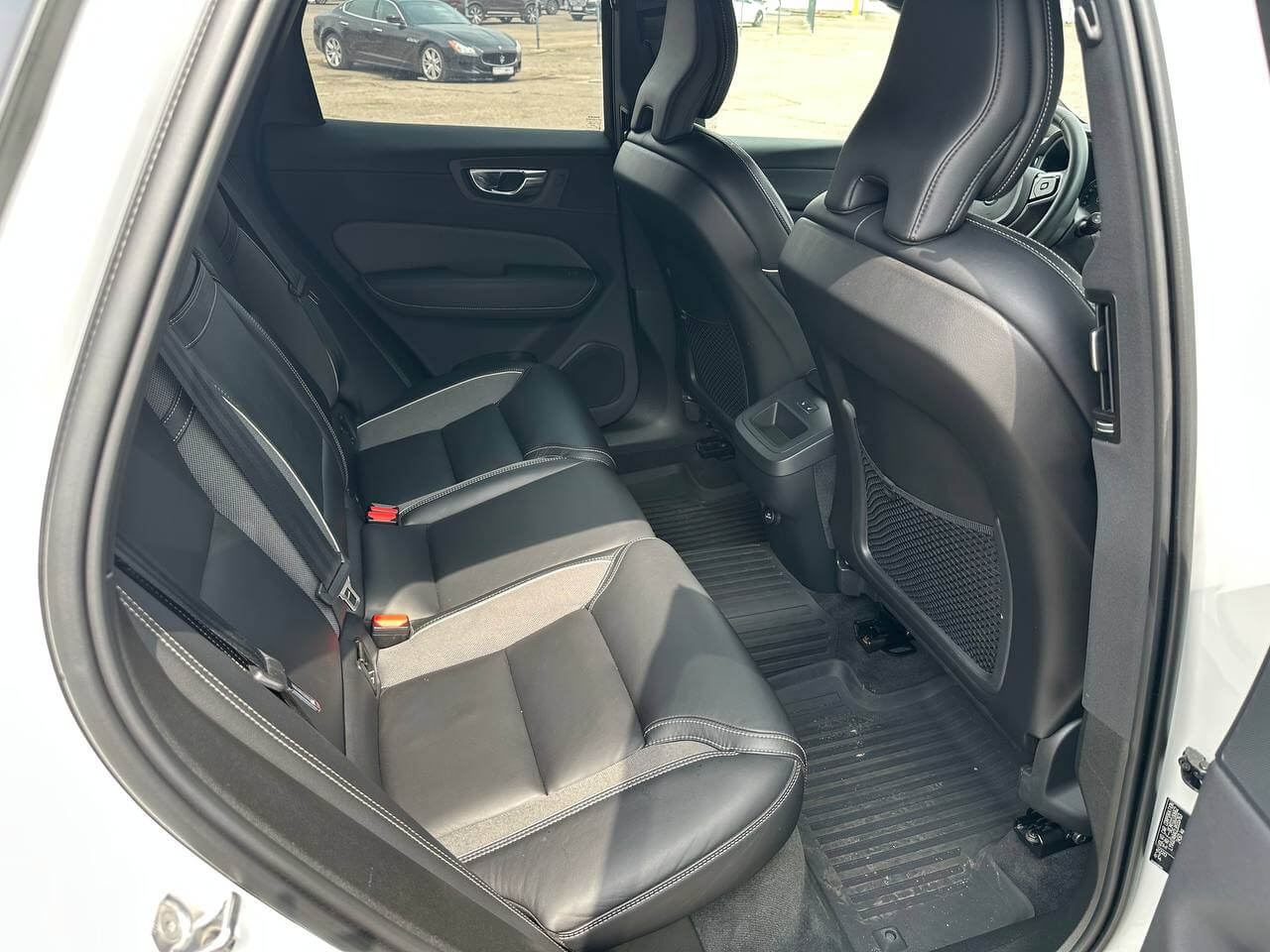  XC60