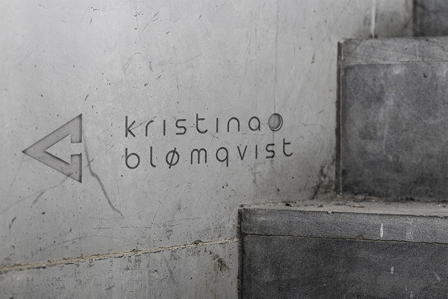 Alternative Fashion Brand