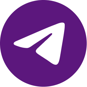 website icon