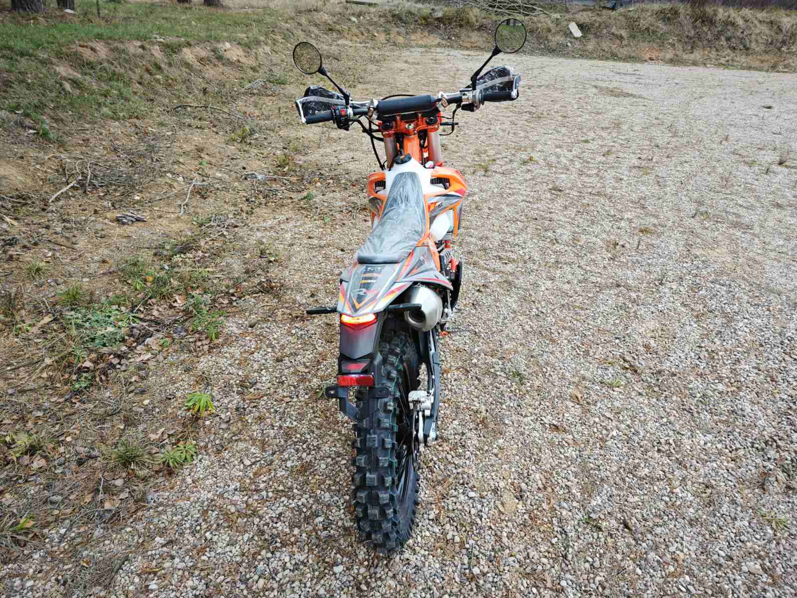  Crosstrec 300 (рестайлинг)