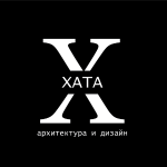 Hata Design