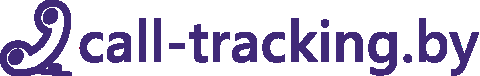  Call-tracking.by 