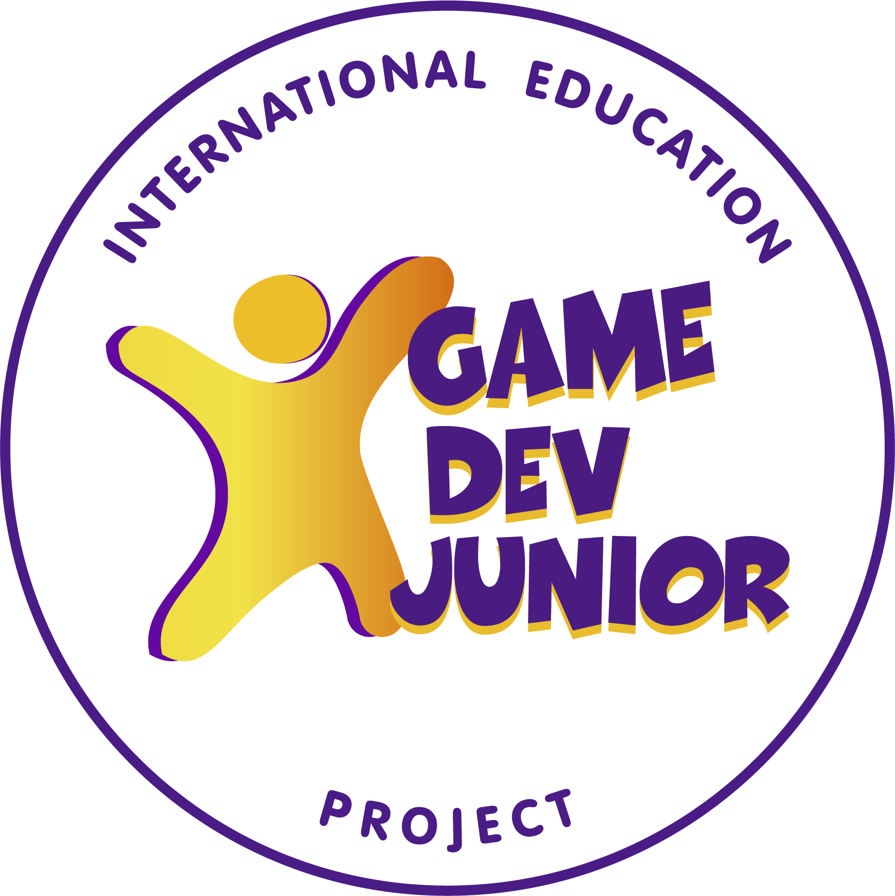 gamedevjunior.minsk