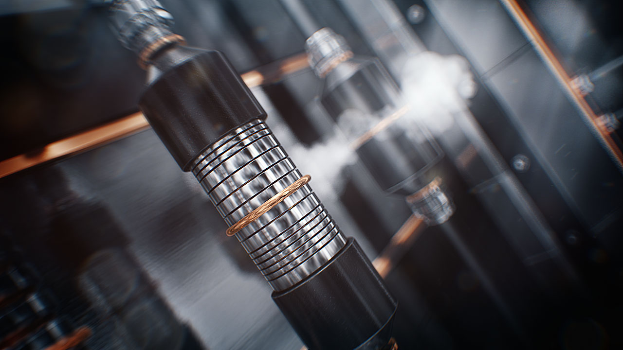 Socar – Coffee Machine — Styleframes 6
