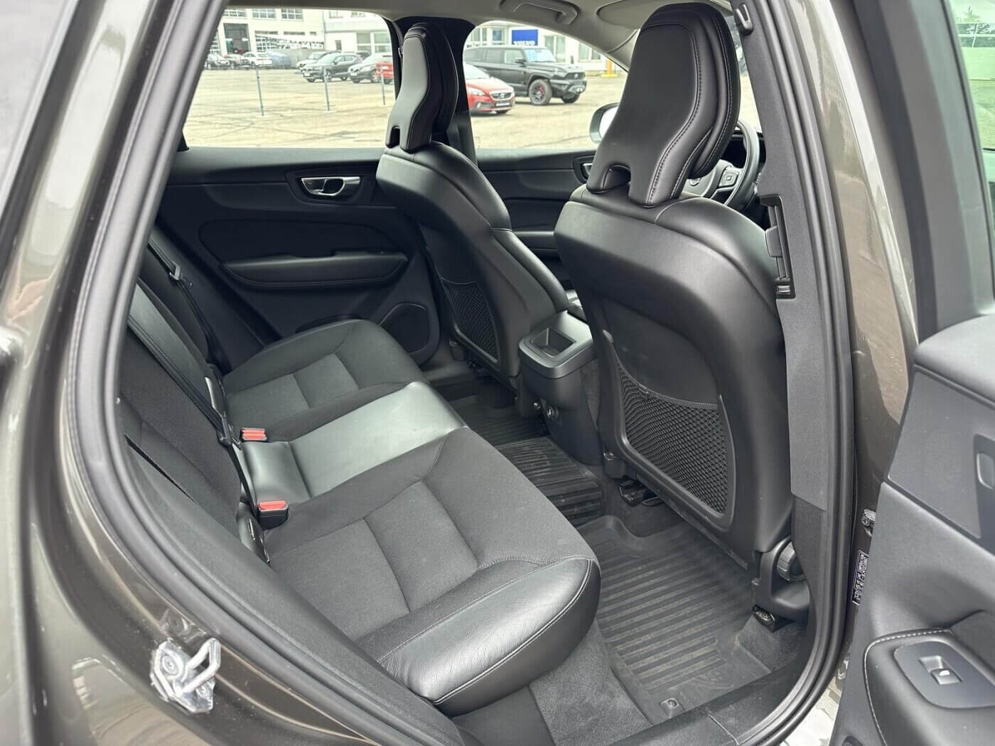  XC60