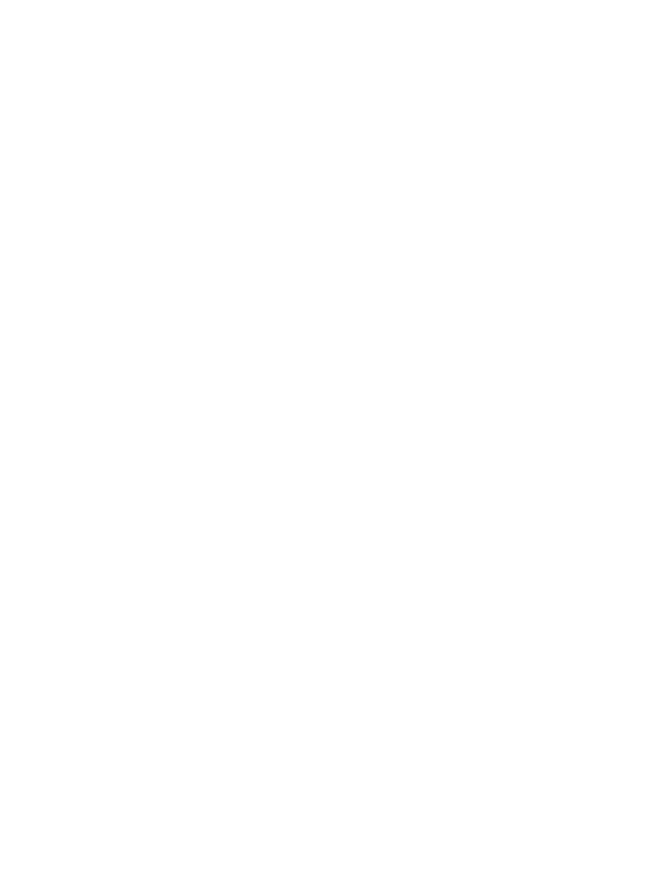 Храм подворья Антониево-Сийского монастыря в Санкт-Петербурге, 2022 г.