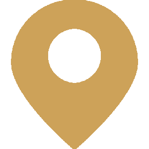 website icon