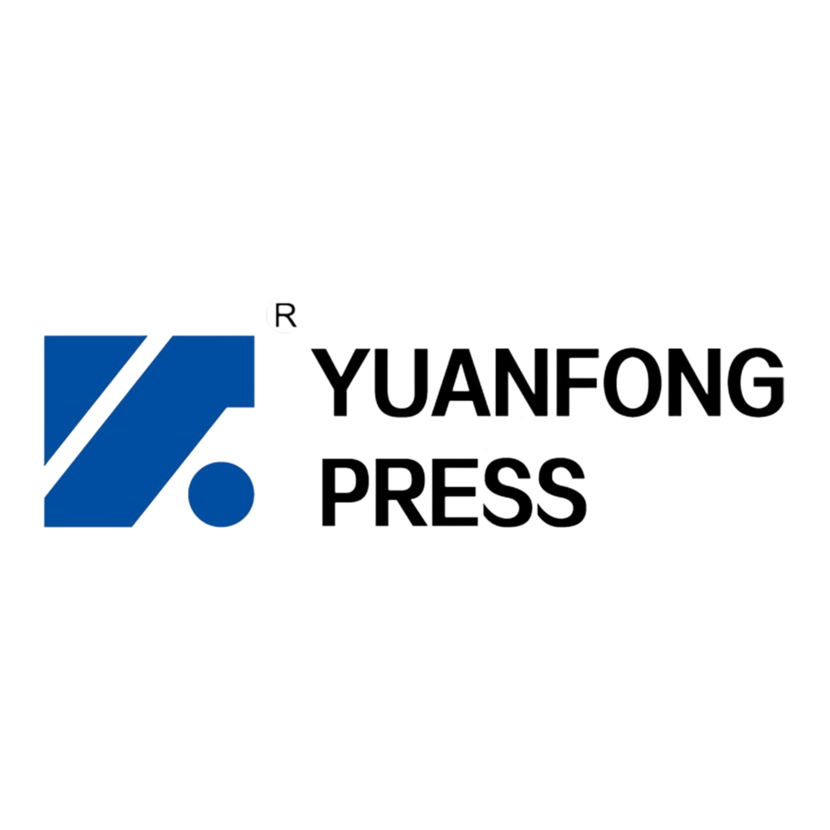 YuanFong Press®