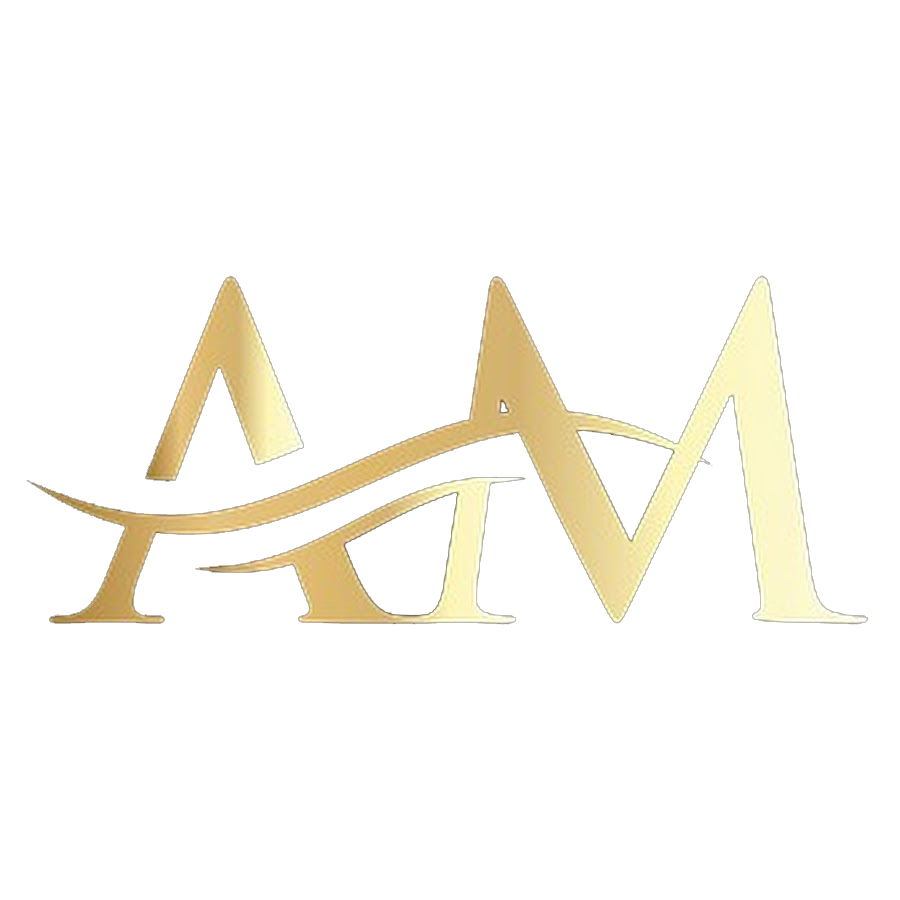 amaster.by