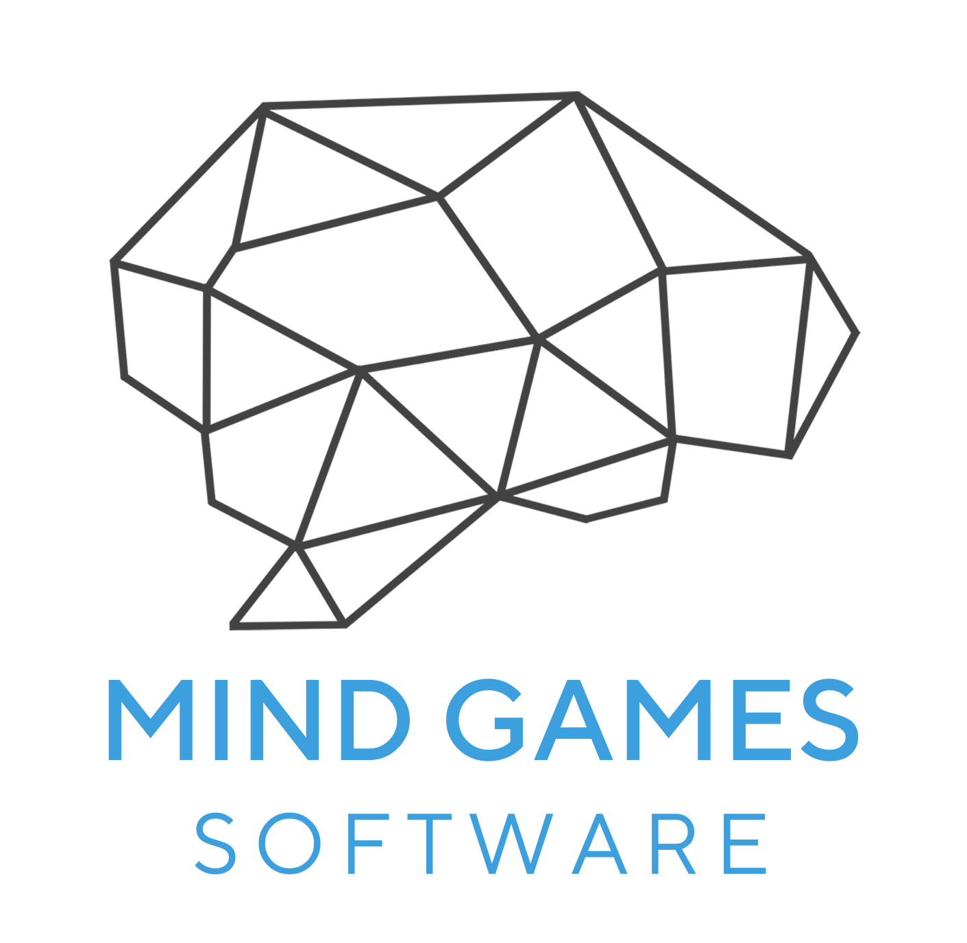 VR/AR студия полного цикла Mind Games Software