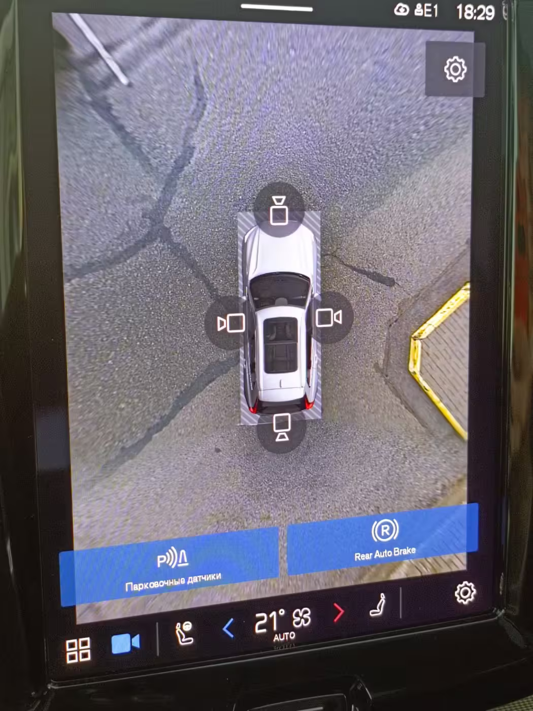  XC60