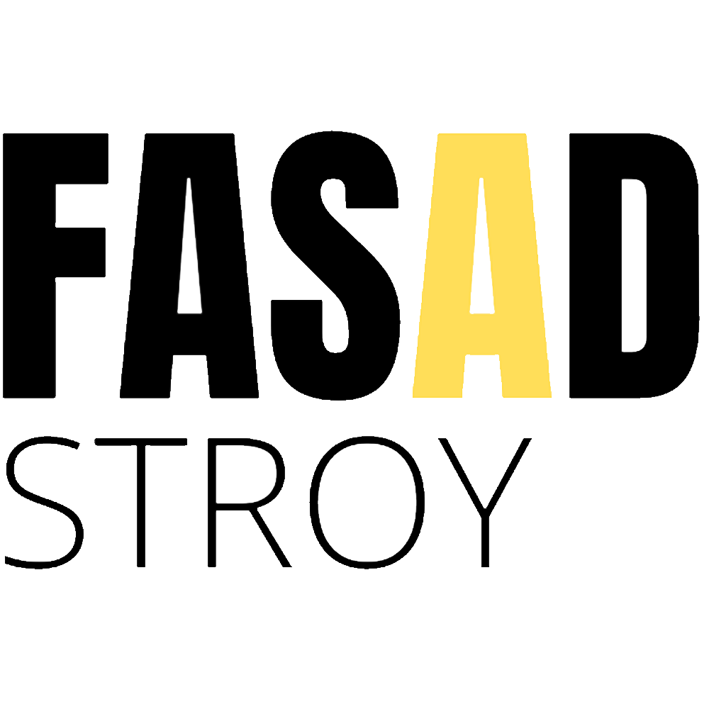 Fasad stroy