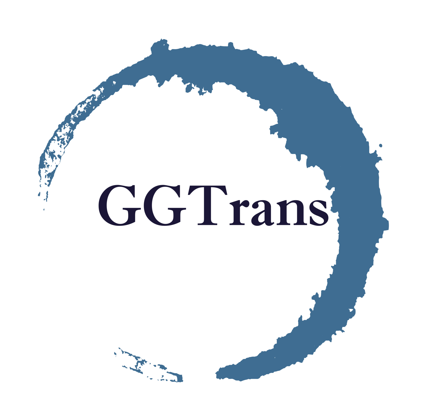  GG Trans 