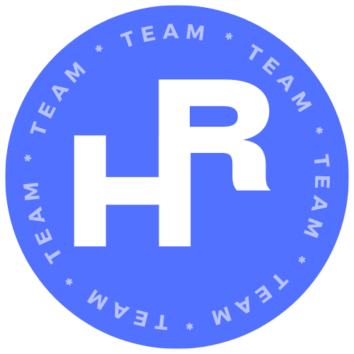 HR-Team