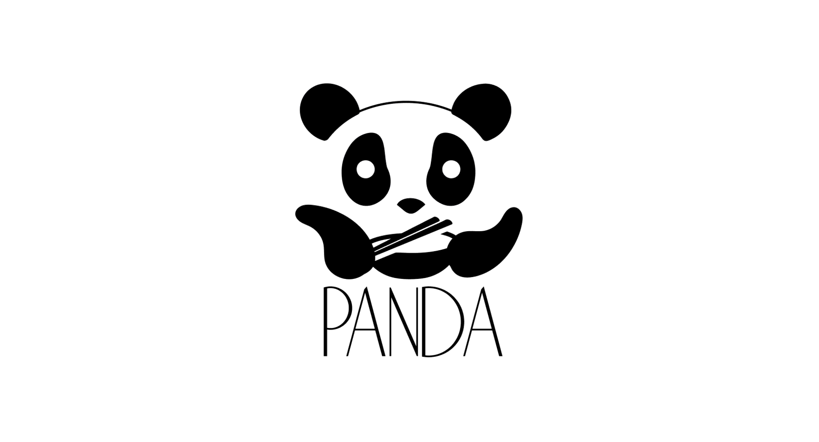 PANDA SUSHI | Доставка роллов в Бресте