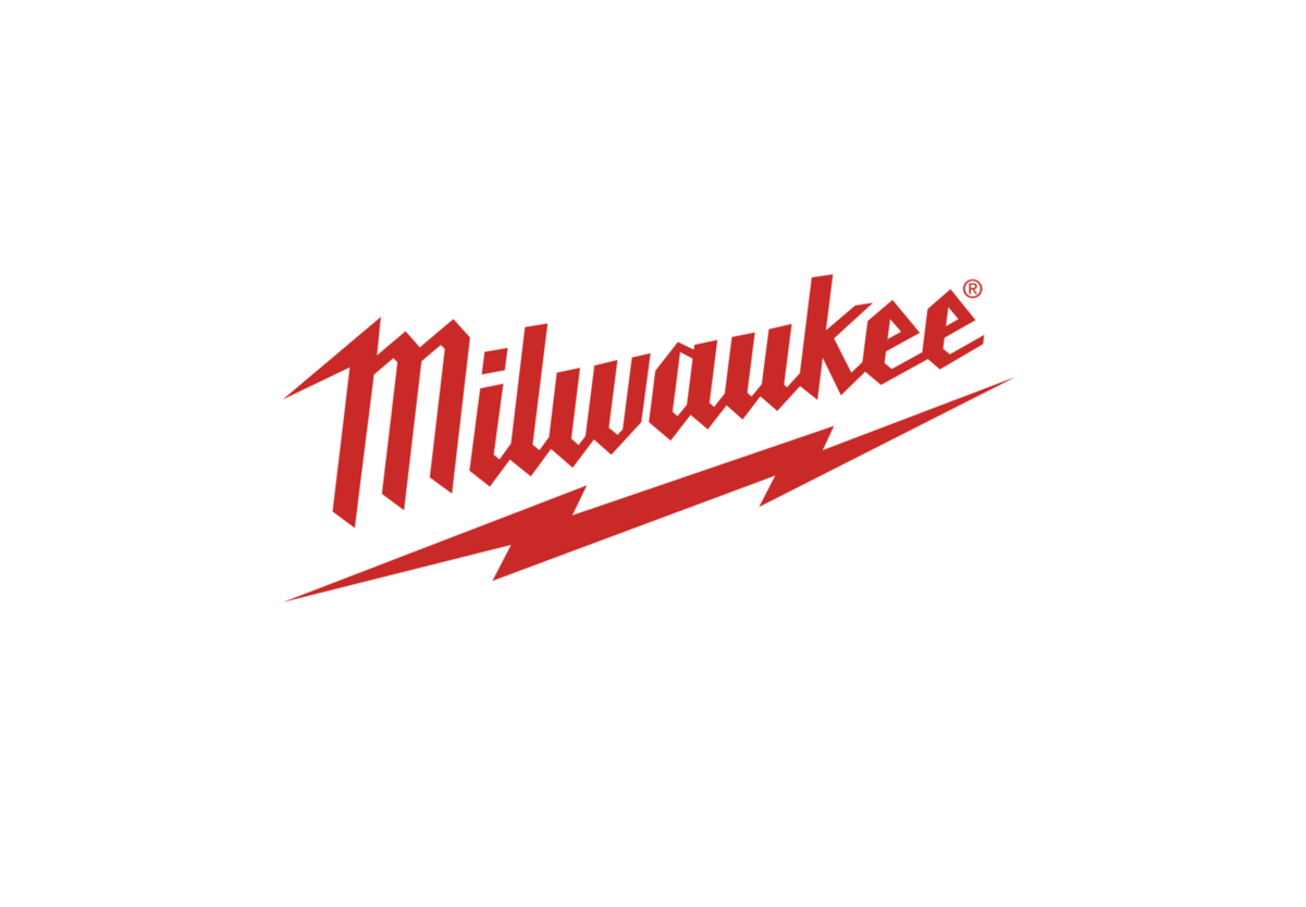 Купить профессиональный электроинструмент Milwaukee в Дзержинске.  Официальный дилер STIHL в Дзержинске