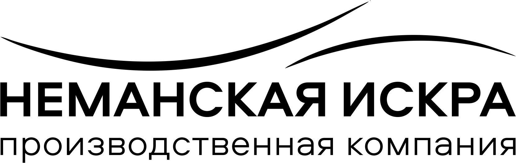 Company