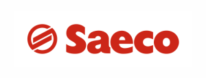 Ремонт кофемашин Saeco Philips