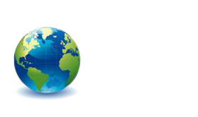 Рен-Сервис