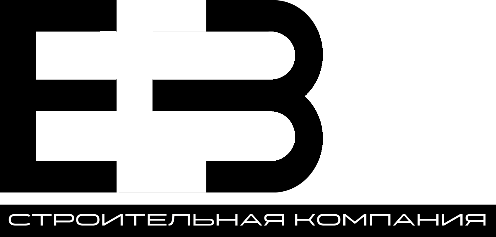 Частное строительное унитарное предприятие "Бест Дом"