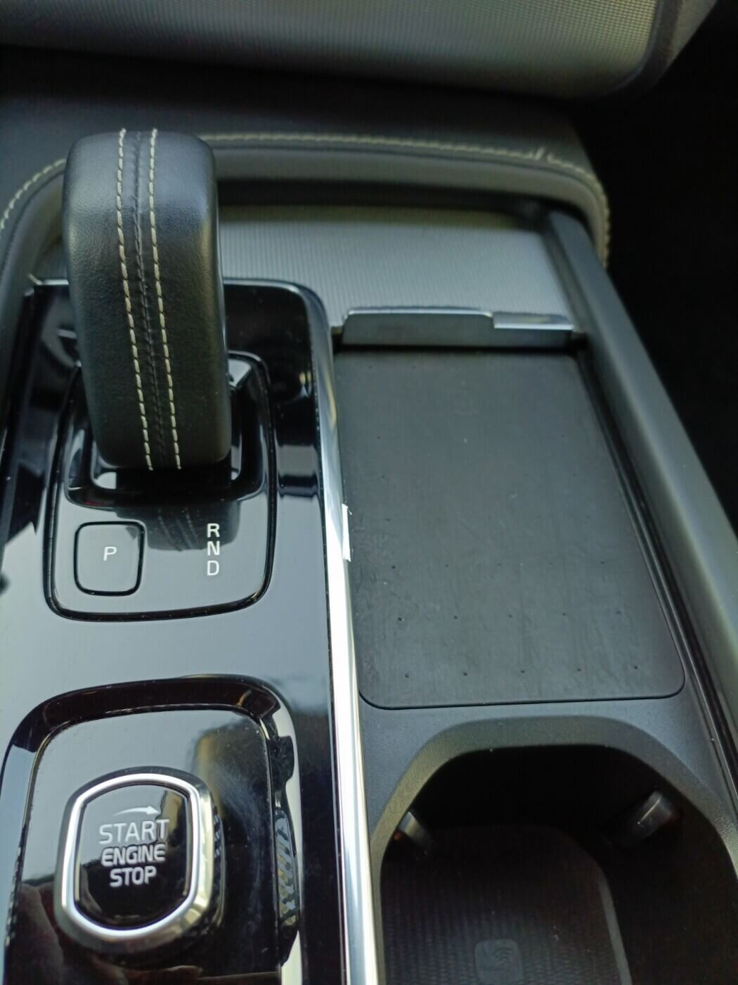  XC90