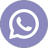 website icon