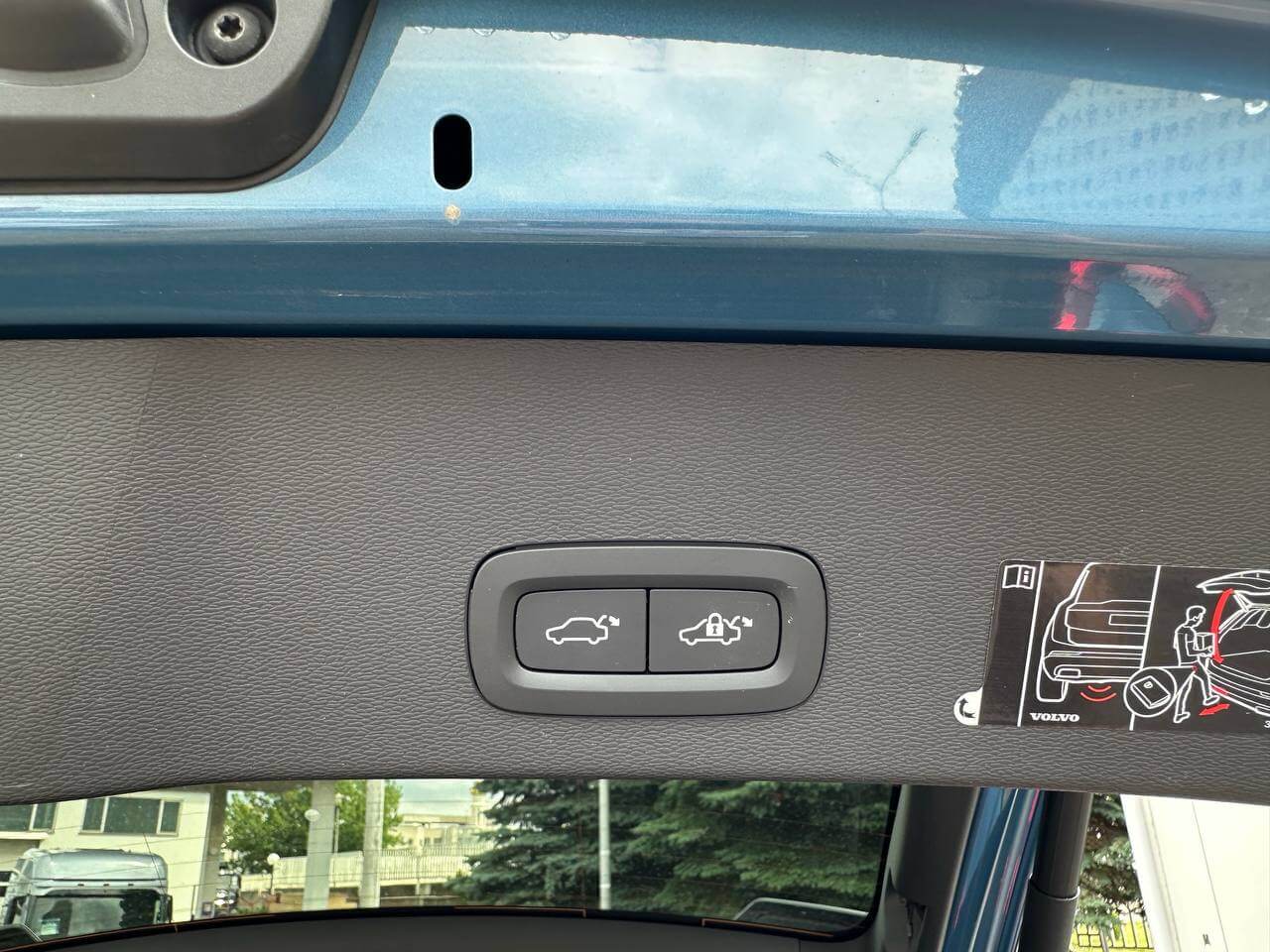  C40