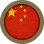 eng