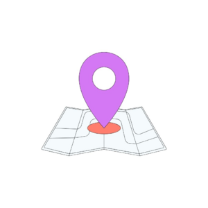 website icon