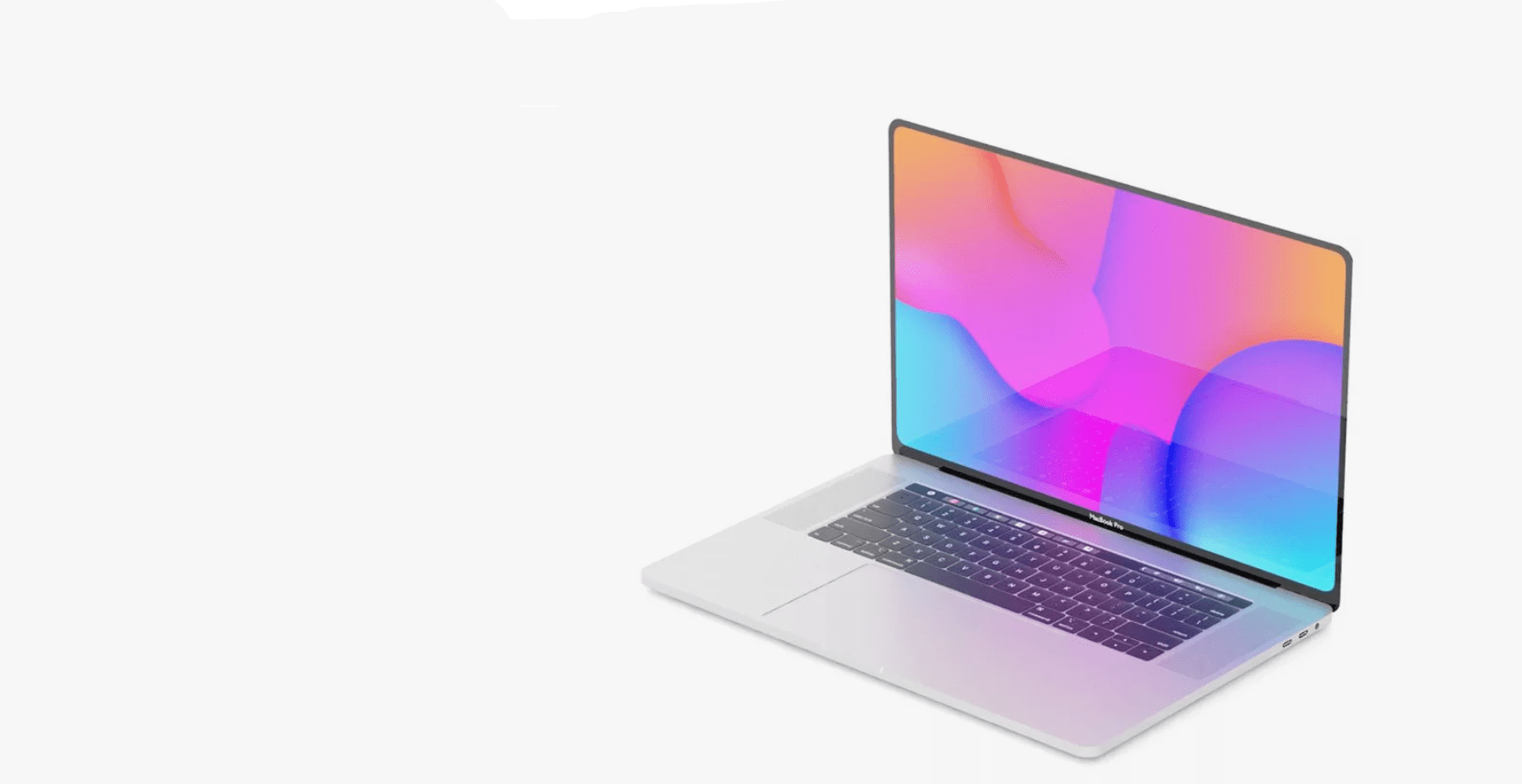 Macbook Pro 14 2025 Купить