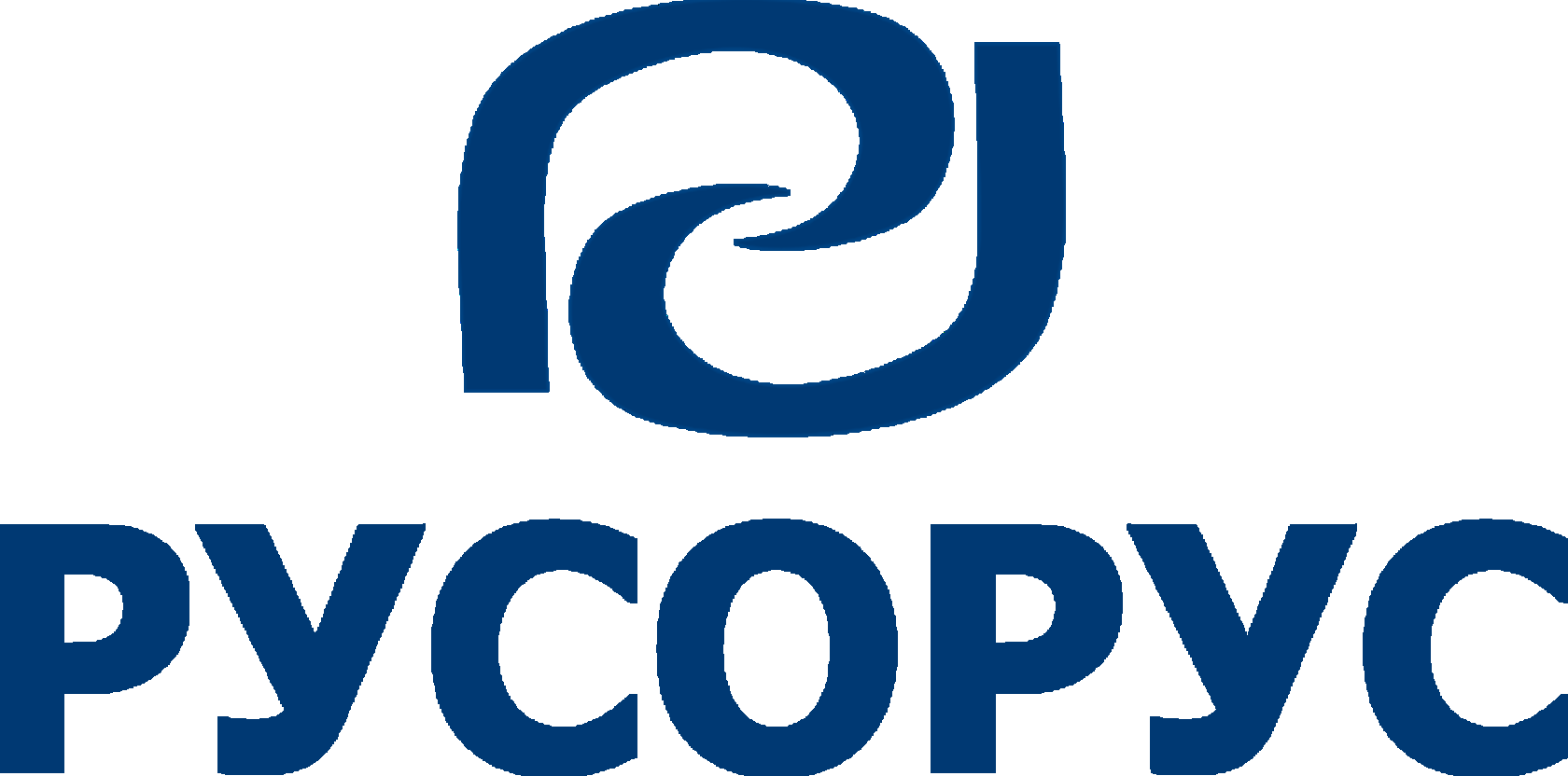 Logo big