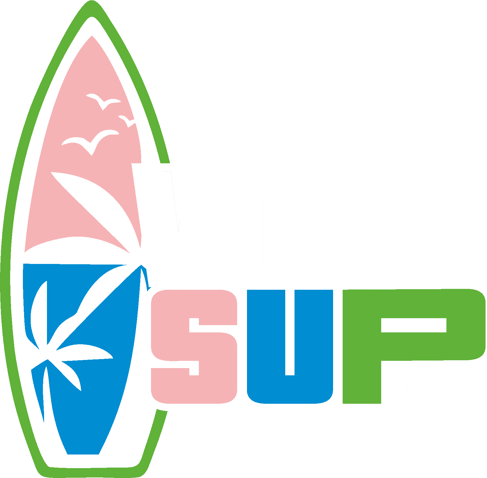 WEST SUP SOLIGORSK