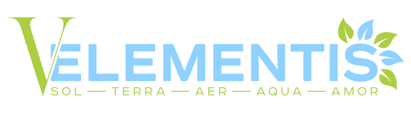 V Elementis