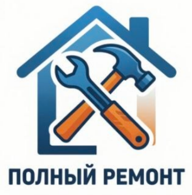  "Полный Ремонт" 