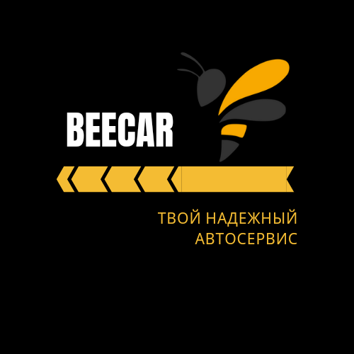 Автоподбор Минск