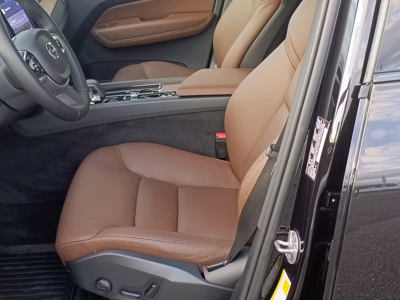  XC60