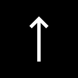 iDStudio