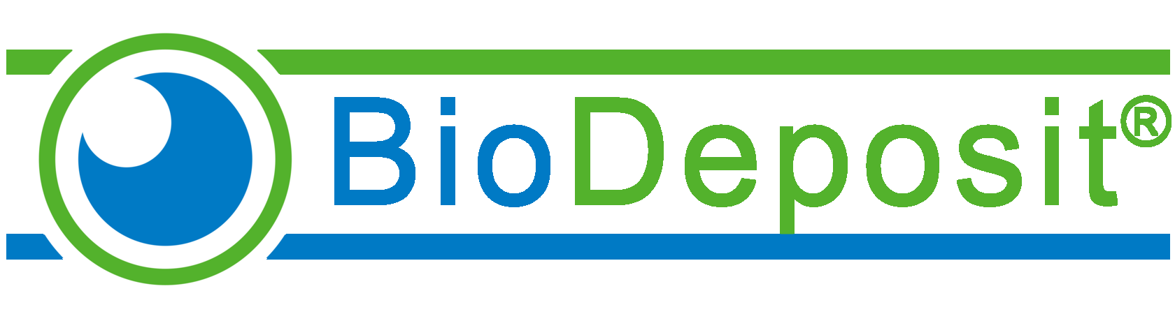 BioDeposit