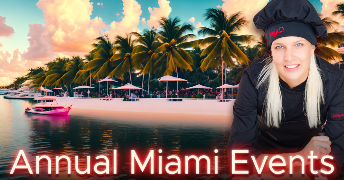 Miami s Hottest Annual Traditions Food Music Culture And More miami-s-hottest-annual-traditions-food-music-culture-and-more
