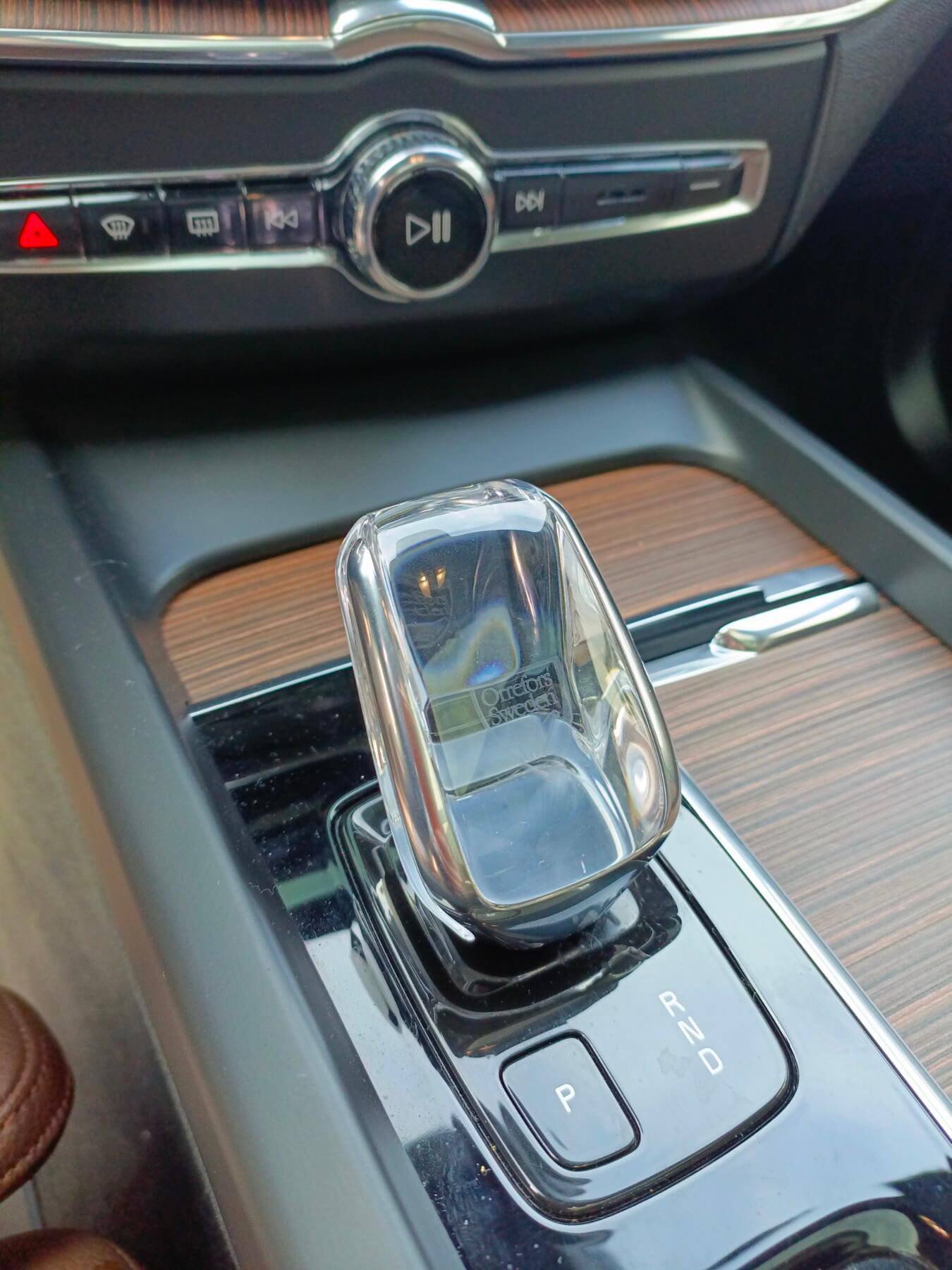  XC60
