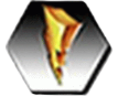  https://kran-v-arendy.by 
