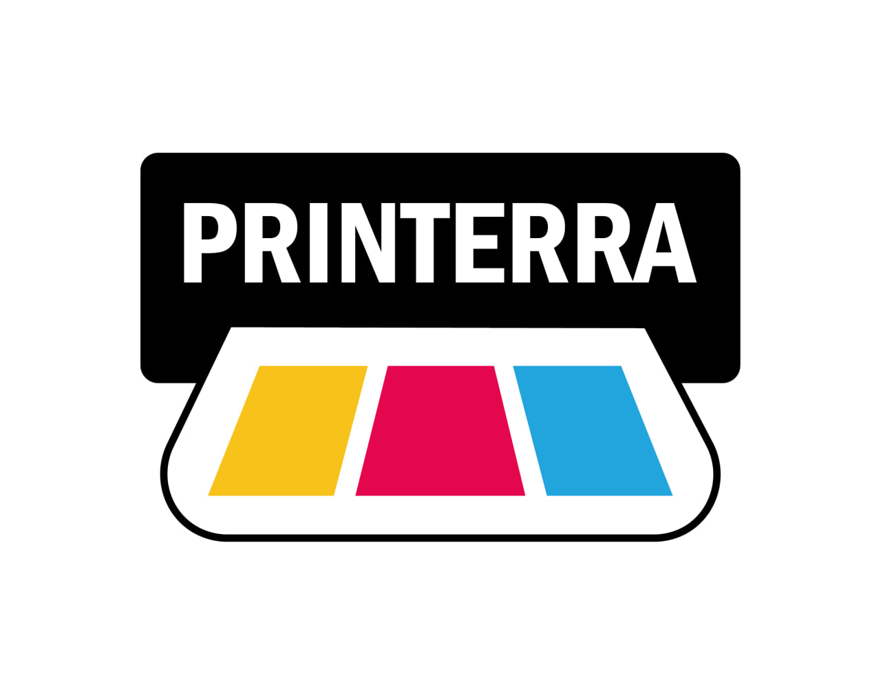 3D Stickers